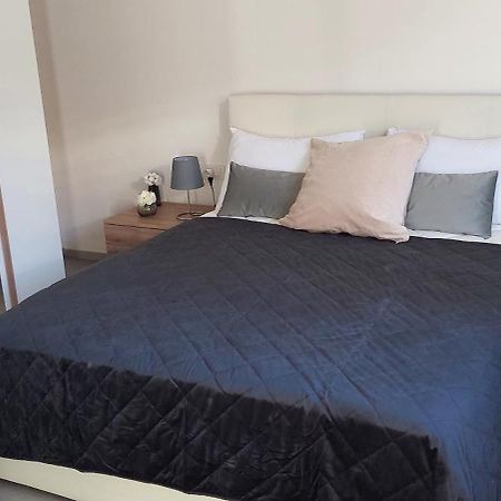 Casa Laura Zona Bellagio Apartment Magreglio Ngoại thất bức ảnh