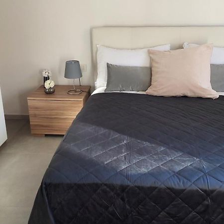 Casa Laura Zona Bellagio Apartment Magreglio Ngoại thất bức ảnh