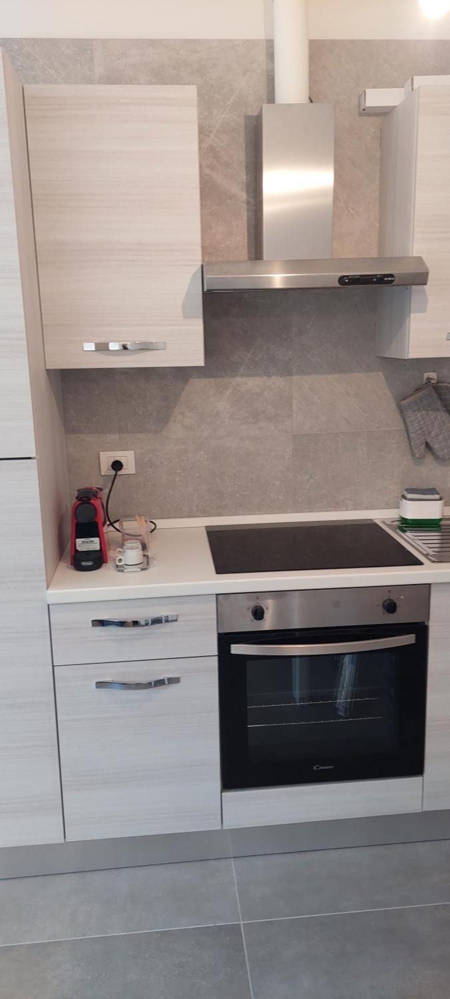 Casa Laura Zona Bellagio Apartment Magreglio Ngoại thất bức ảnh