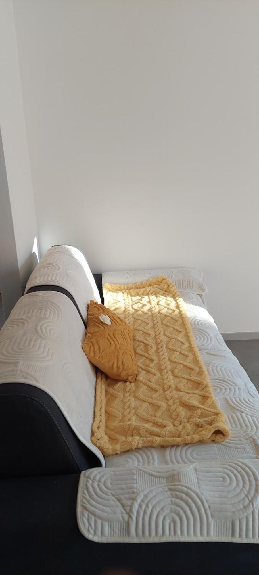 Casa Laura Zona Bellagio Apartment Magreglio Ngoại thất bức ảnh
