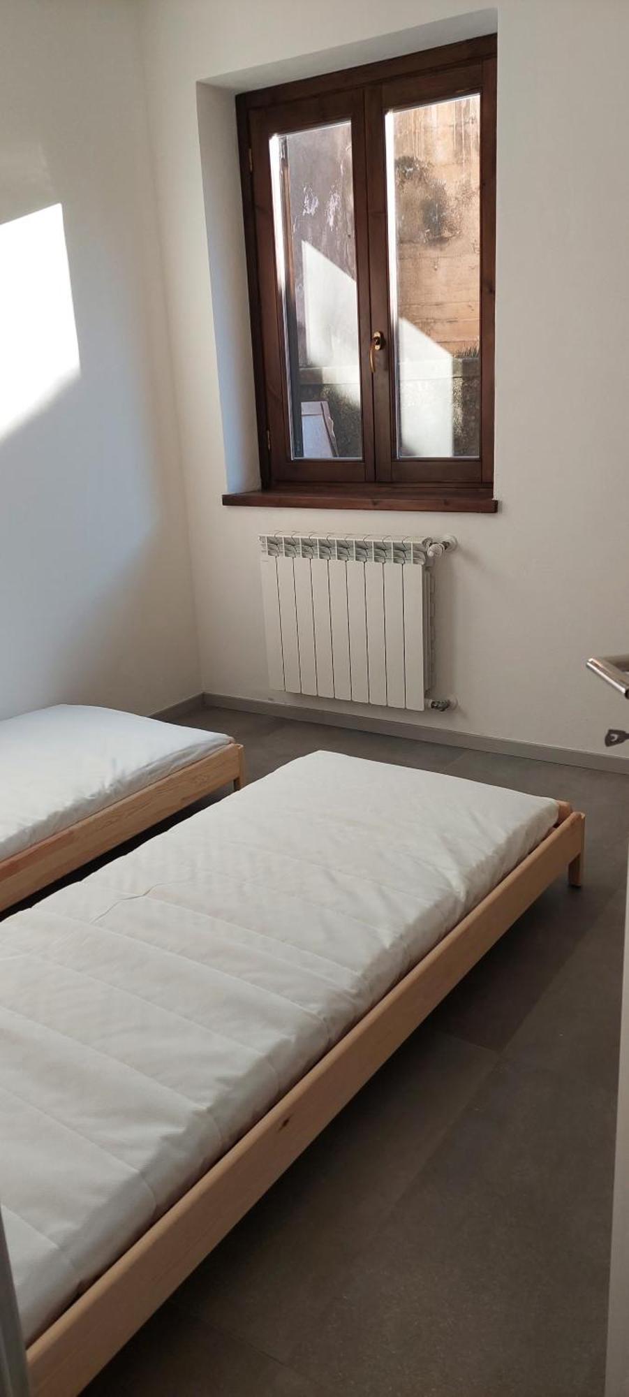 Casa Laura Zona Bellagio Apartment Magreglio Ngoại thất bức ảnh