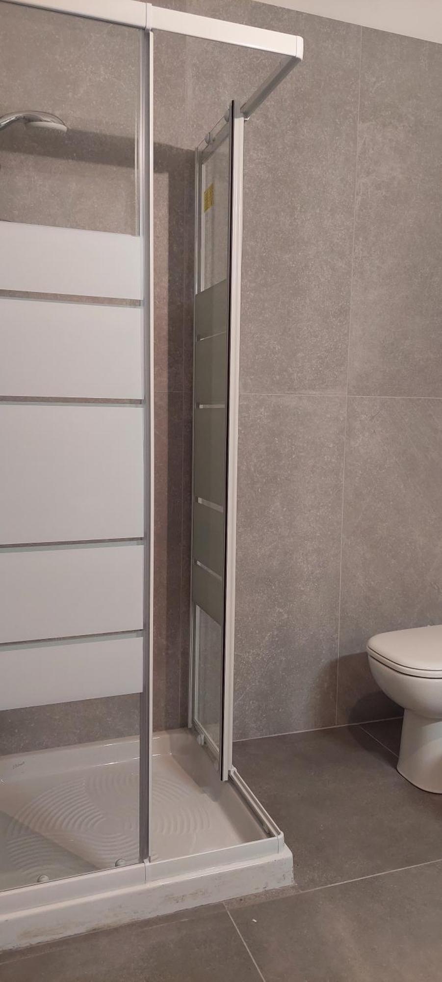 Casa Laura Zona Bellagio Apartment Magreglio Ngoại thất bức ảnh