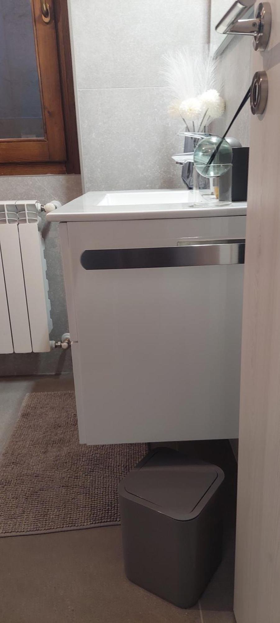 Casa Laura Zona Bellagio Apartment Magreglio Ngoại thất bức ảnh