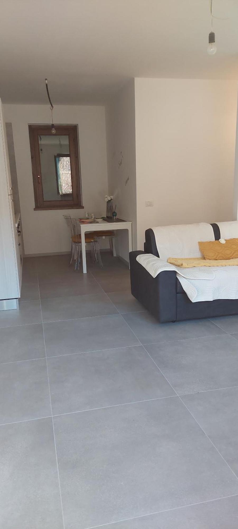 Casa Laura Zona Bellagio Apartment Magreglio Ngoại thất bức ảnh