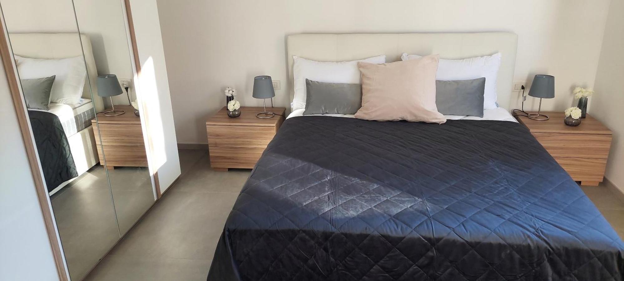 Casa Laura Zona Bellagio Apartment Magreglio Ngoại thất bức ảnh