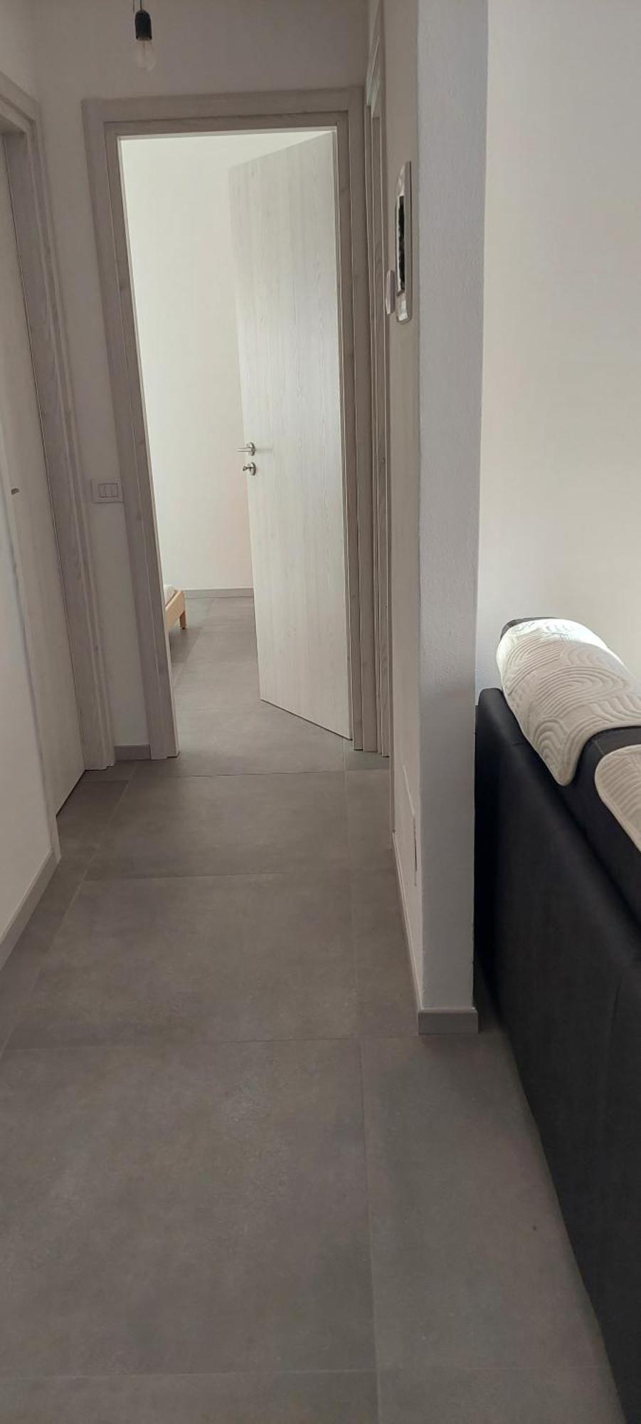 Casa Laura Zona Bellagio Apartment Magreglio Ngoại thất bức ảnh