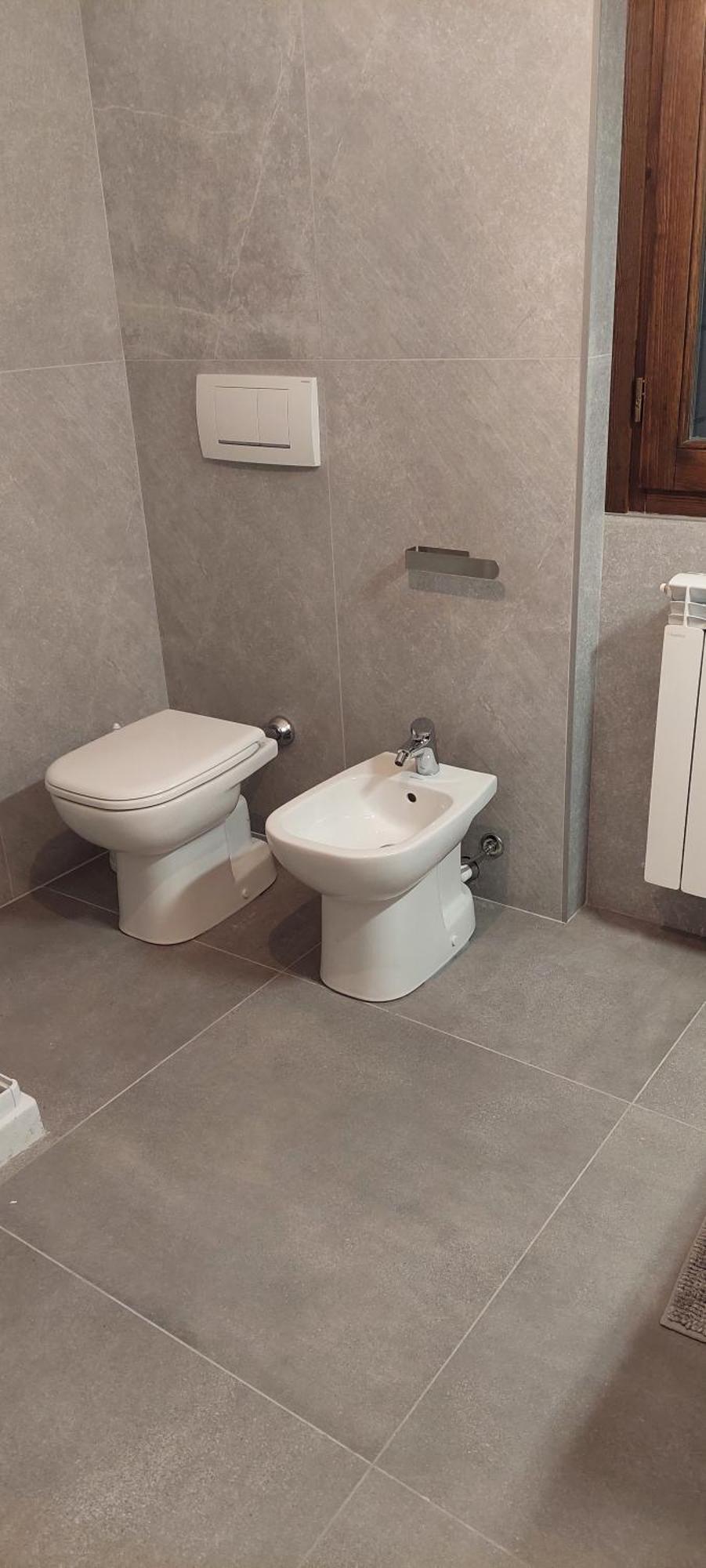 Casa Laura Zona Bellagio Apartment Magreglio Ngoại thất bức ảnh