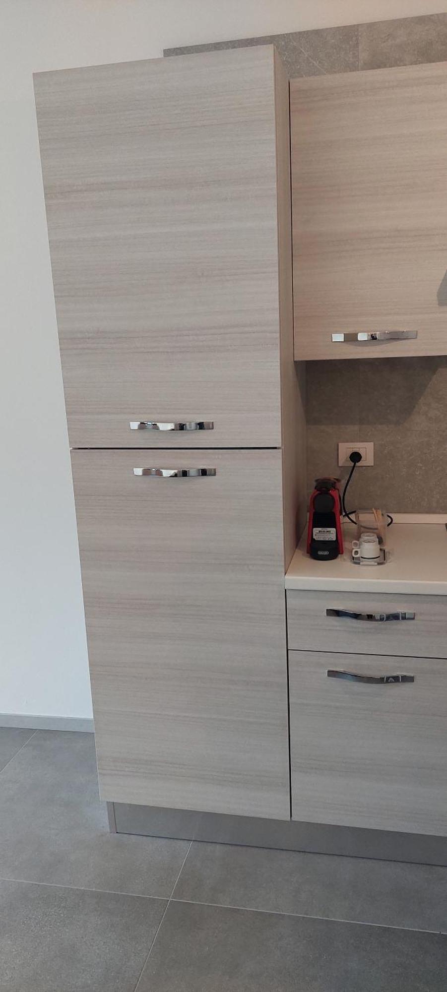 Casa Laura Zona Bellagio Apartment Magreglio Ngoại thất bức ảnh